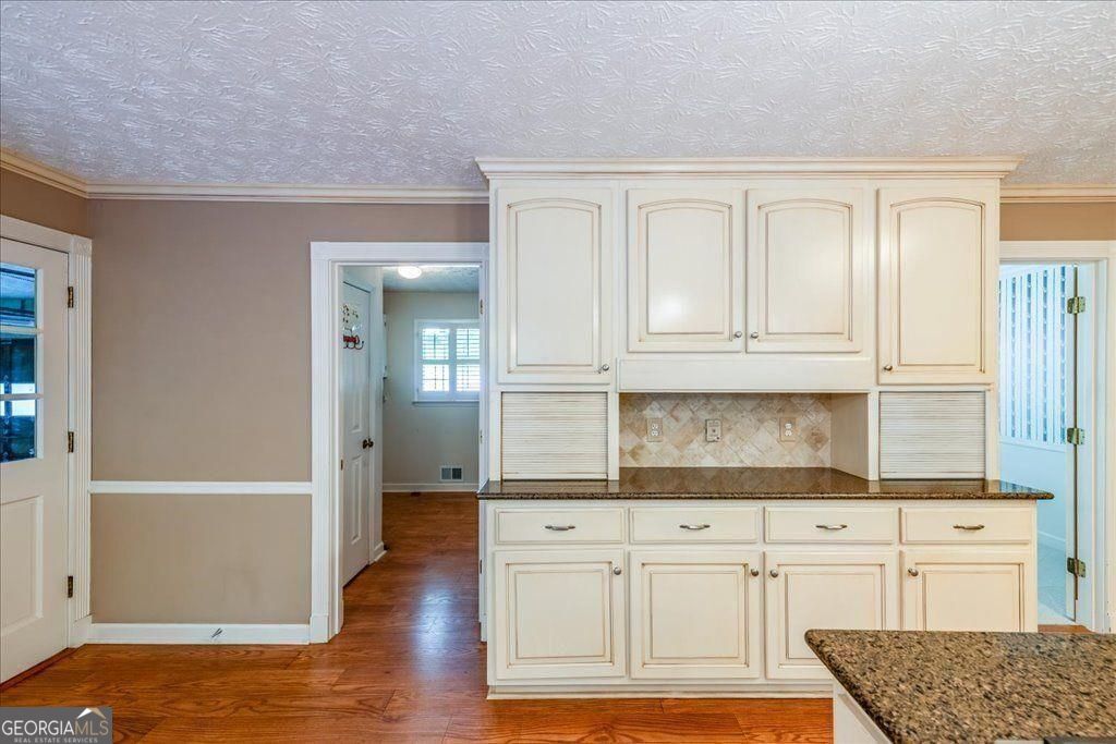 5103 Sandlewood Court Marietta GA 30068