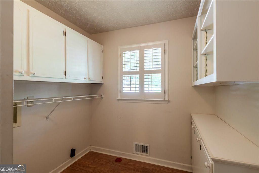 5103 Sandlewood Court Marietta GA 30068