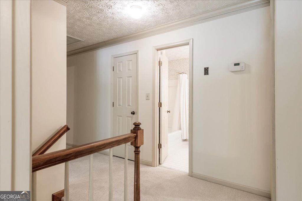 5103 Sandlewood Court Marietta GA 30068