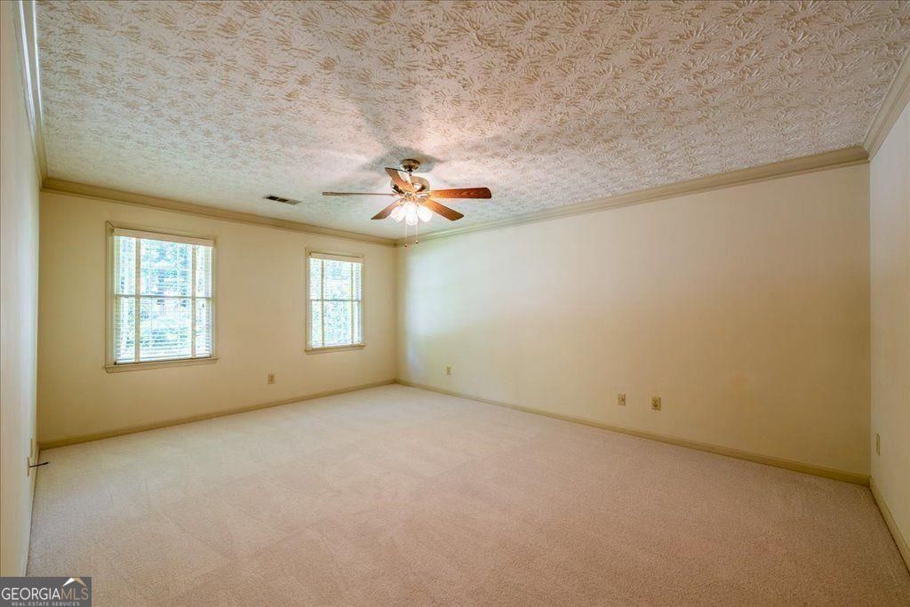 5103 Sandlewood Court Marietta GA 30068