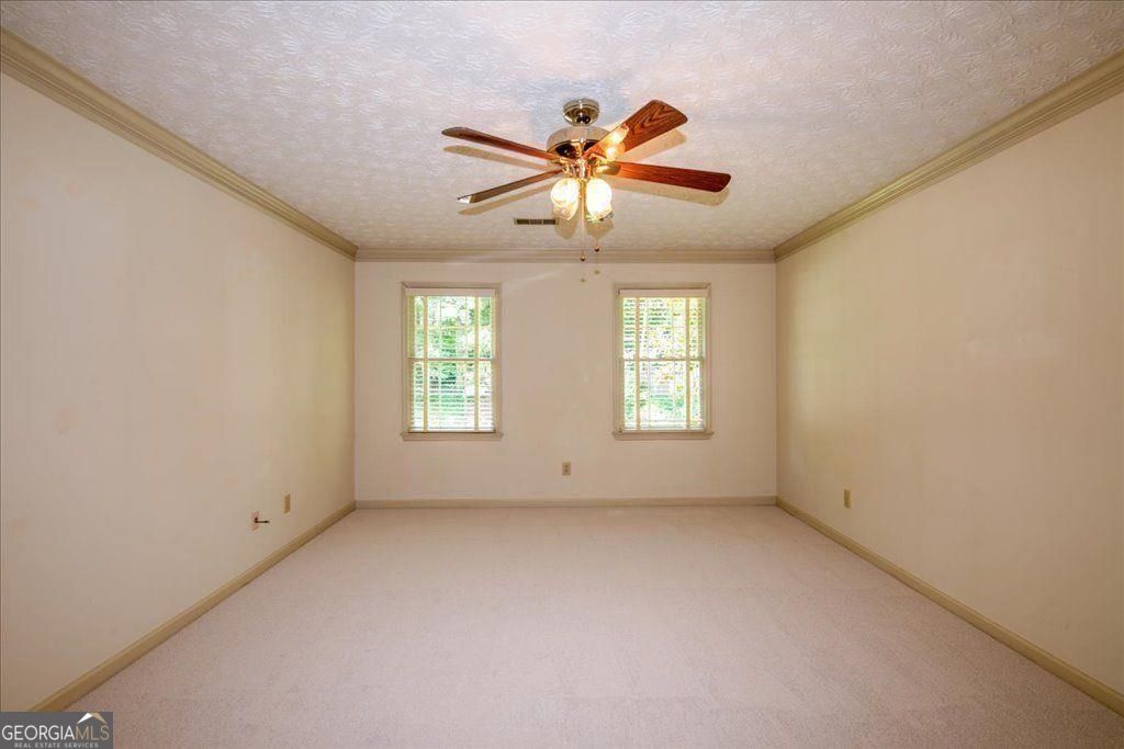 5103 Sandlewood Court Marietta GA 30068