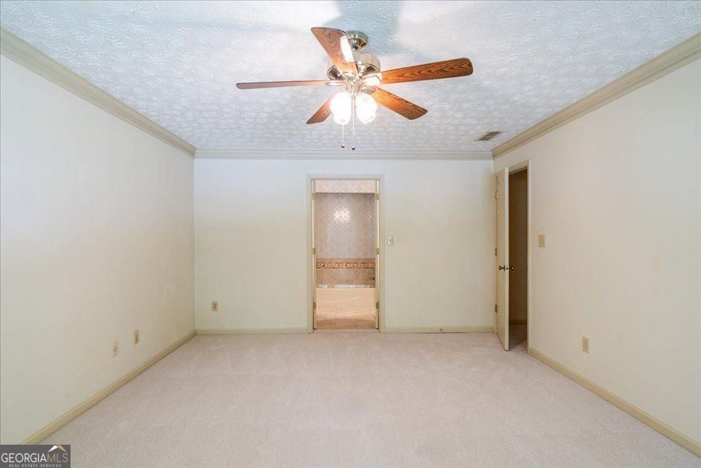 5103 Sandlewood Court Marietta GA 30068