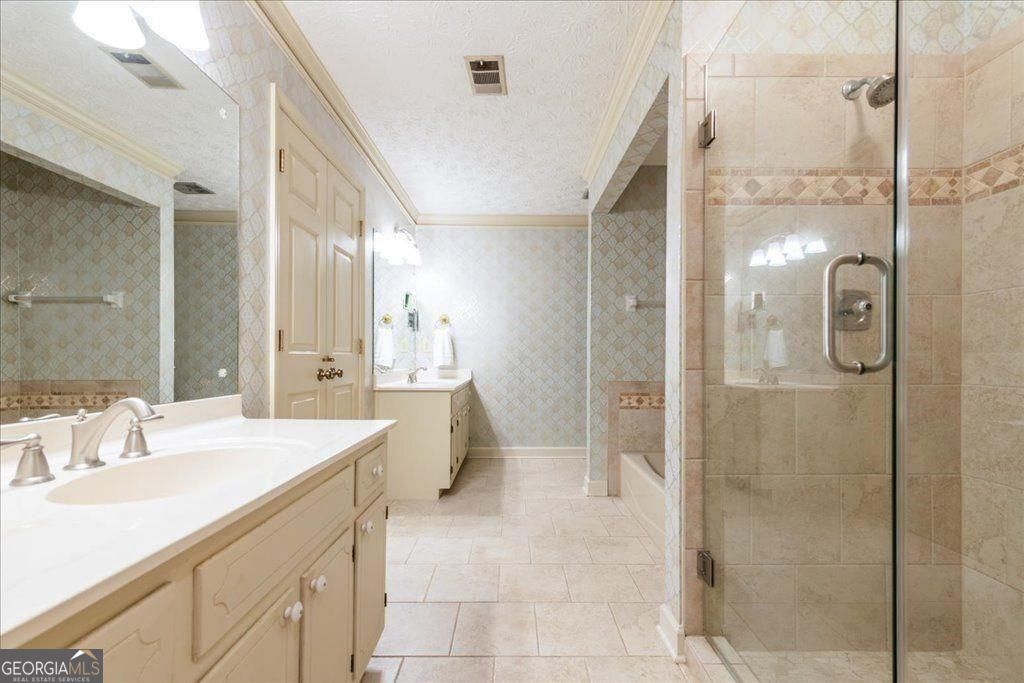 5103 Sandlewood Court Marietta GA 30068