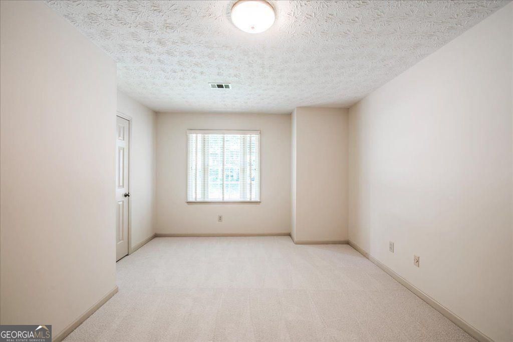 5103 Sandlewood Court Marietta GA 30068