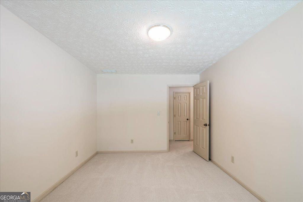 5103 Sandlewood Court Marietta GA 30068