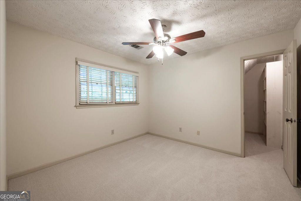 5103 Sandlewood Court Marietta GA 30068