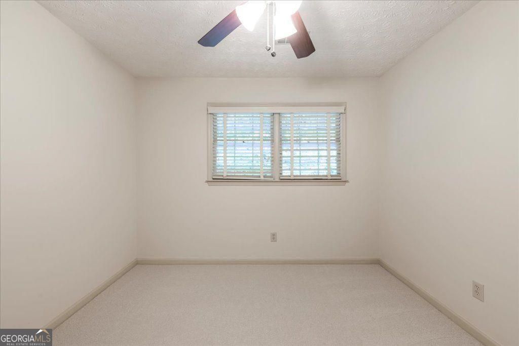 5103 Sandlewood Court Marietta GA 30068