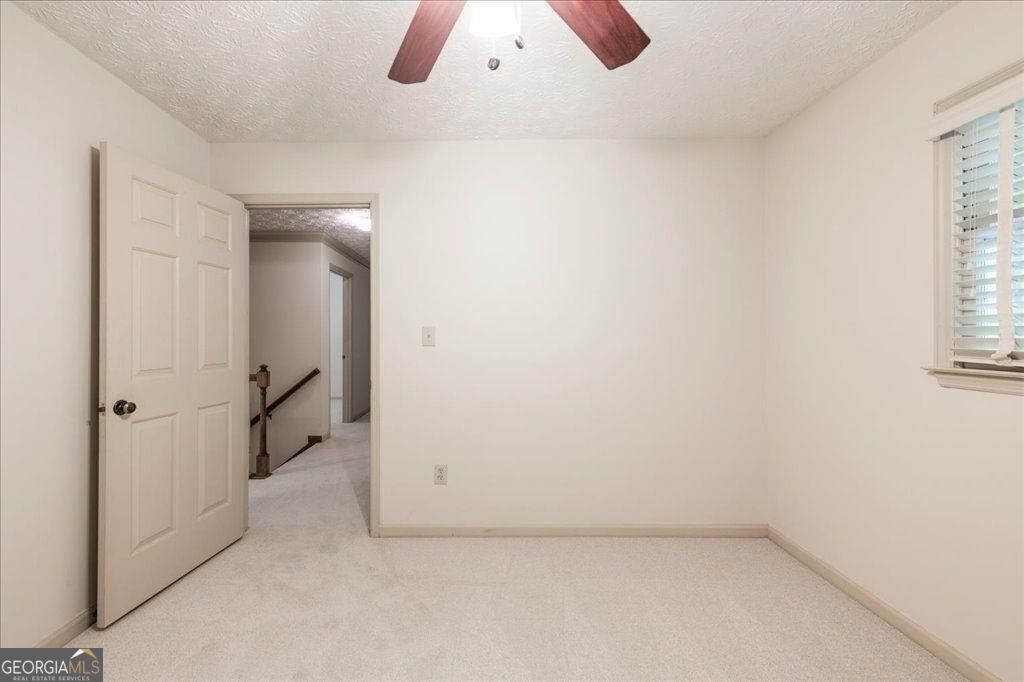 5103 Sandlewood Court Marietta GA 30068