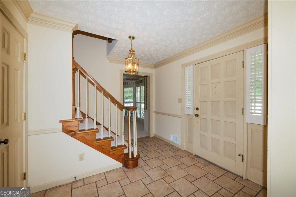 5103 Sandlewood Court Marietta GA 30068