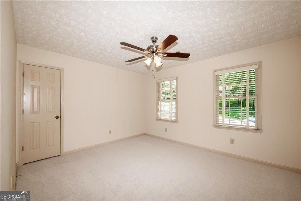 5103 Sandlewood Court Marietta GA 30068