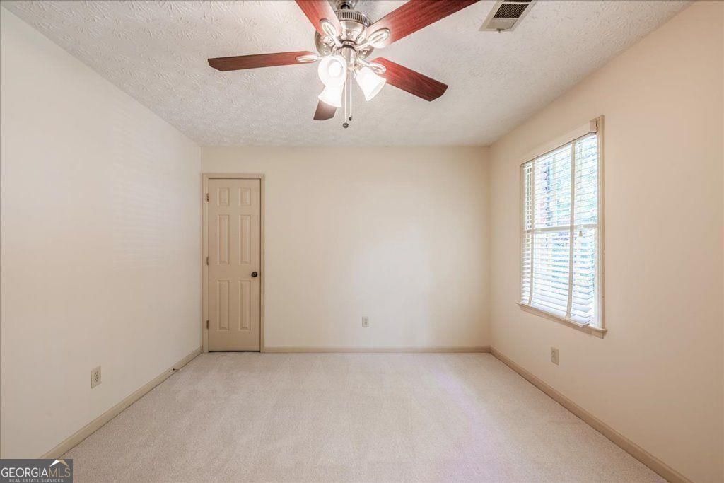 5103 Sandlewood Court Marietta GA 30068