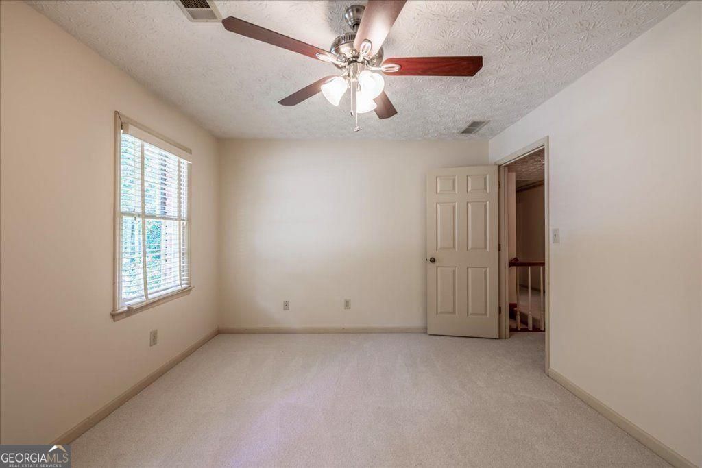 5103 Sandlewood Court Marietta GA 30068