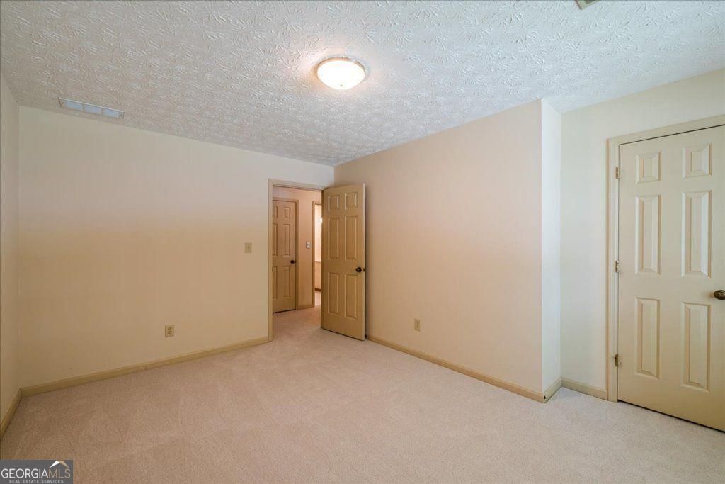 5103 Sandlewood Court Marietta GA 30068