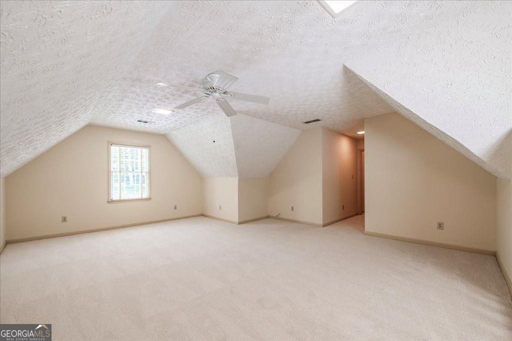 5103 Sandlewood Court Marietta GA 30068