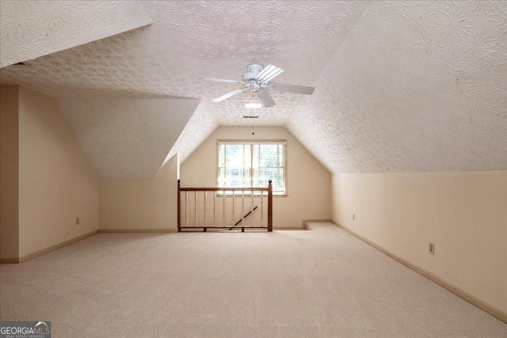 5103 Sandlewood Court Marietta GA 30068