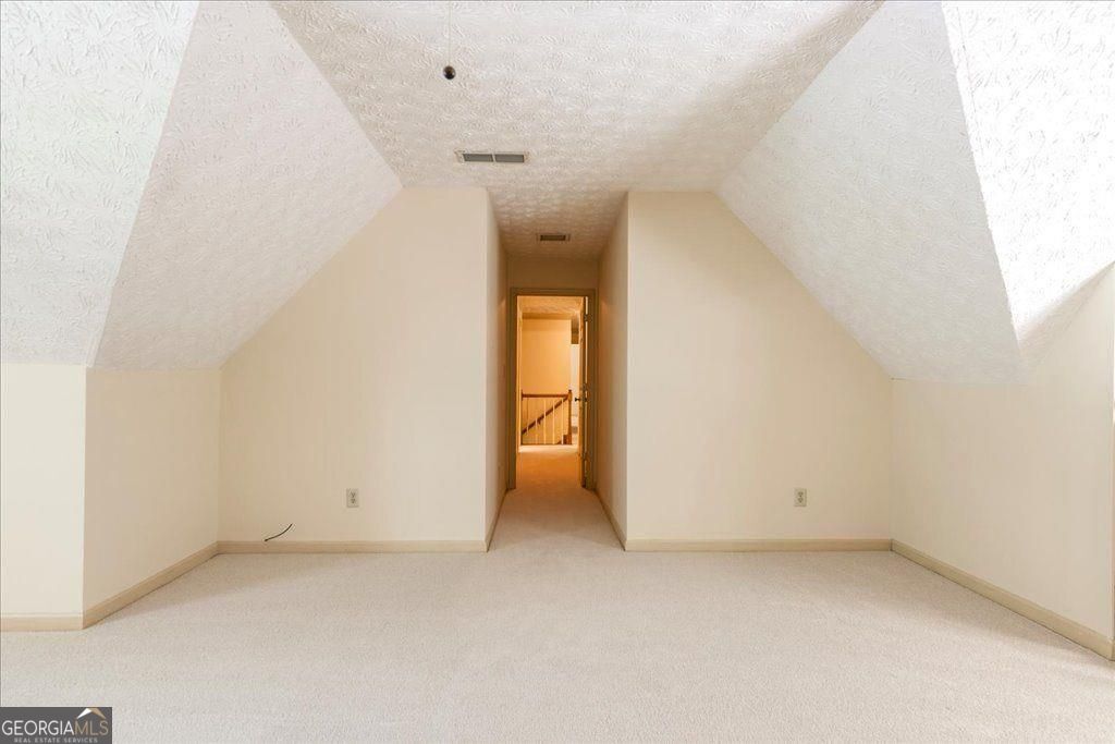 5103 Sandlewood Court Marietta GA 30068