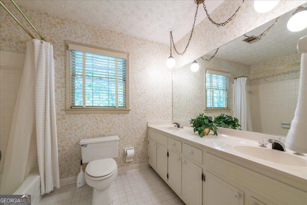 5103 Sandlewood Court Marietta GA 30068