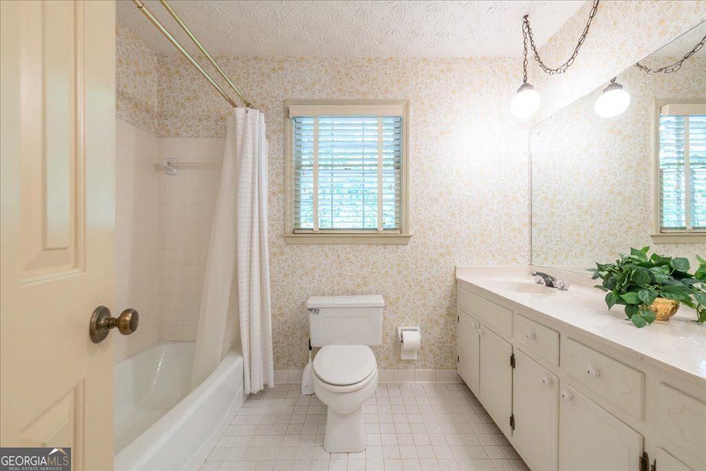 5103 Sandlewood Court Marietta GA 30068