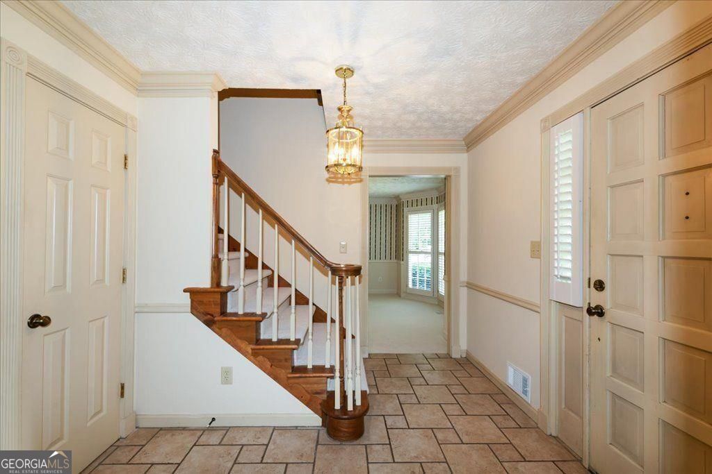 5103 Sandlewood Court Marietta GA 30068