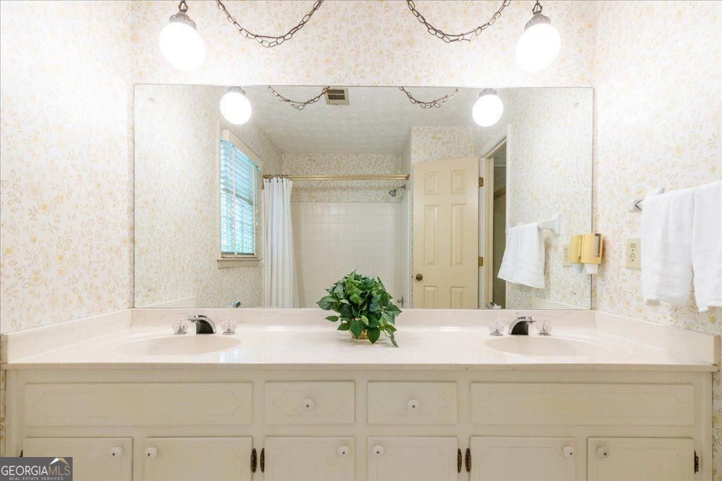5103 Sandlewood Court Marietta GA 30068