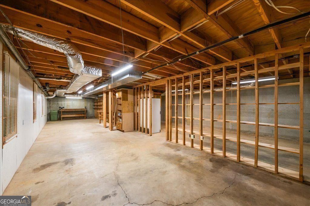 5103 Sandlewood Court Marietta GA 30068