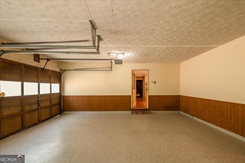 5103 Sandlewood Court Marietta GA 30068