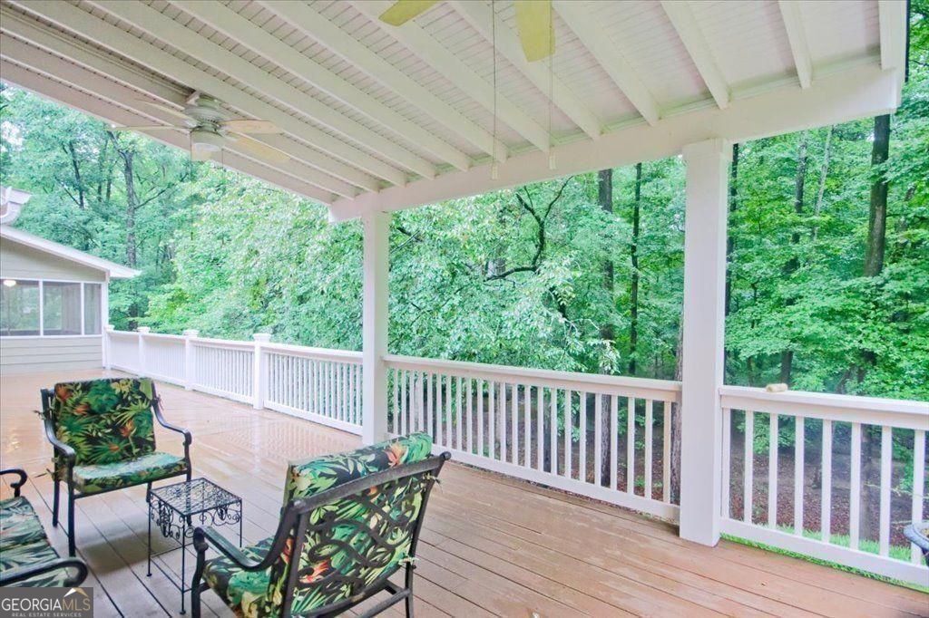5103 Sandlewood Court Marietta GA 30068