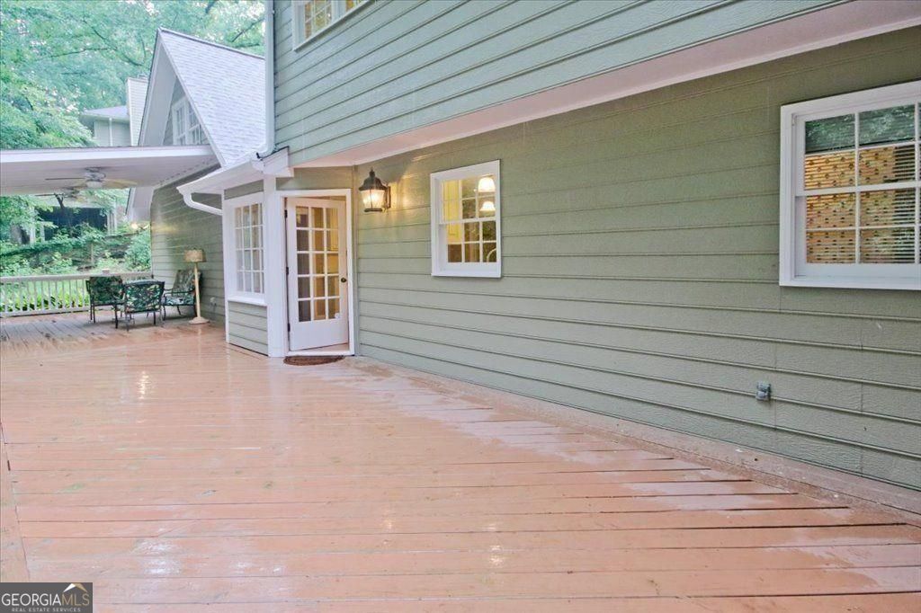 5103 Sandlewood Court Marietta GA 30068