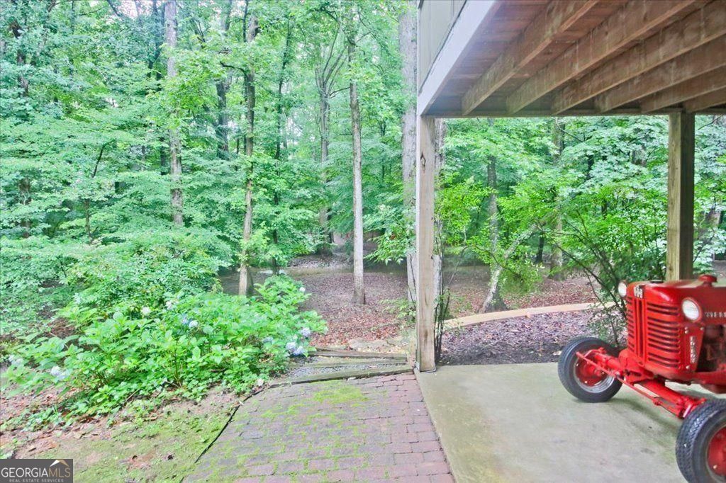 5103 Sandlewood Court Marietta GA 30068