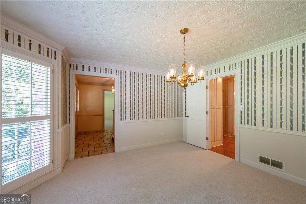 5103 Sandlewood Court Marietta GA 30068