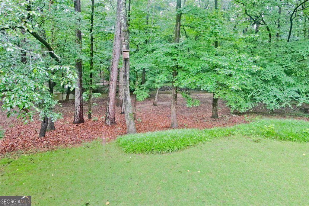 5103 Sandlewood Court Marietta GA 30068