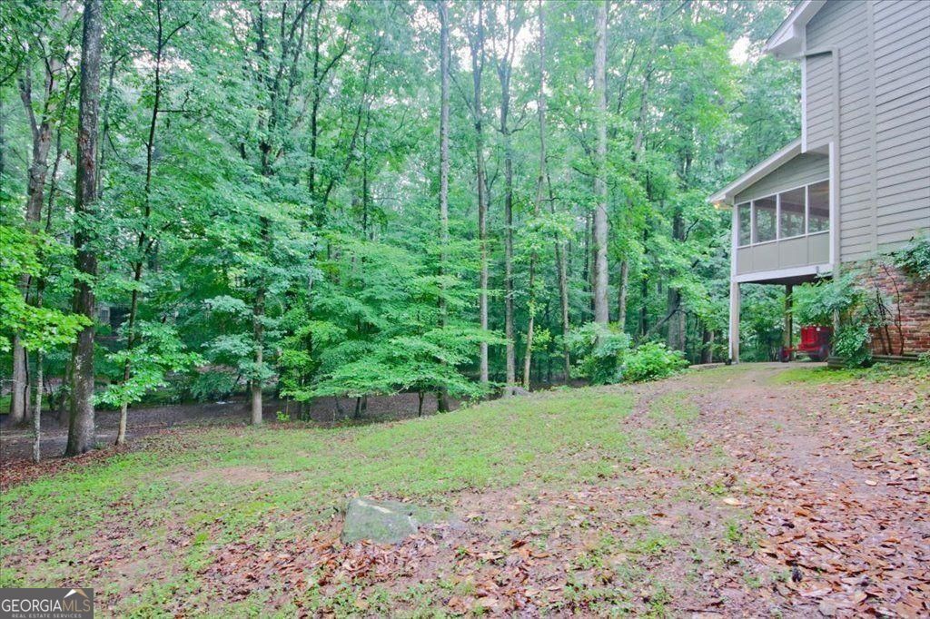 5103 Sandlewood Court Marietta GA 30068
