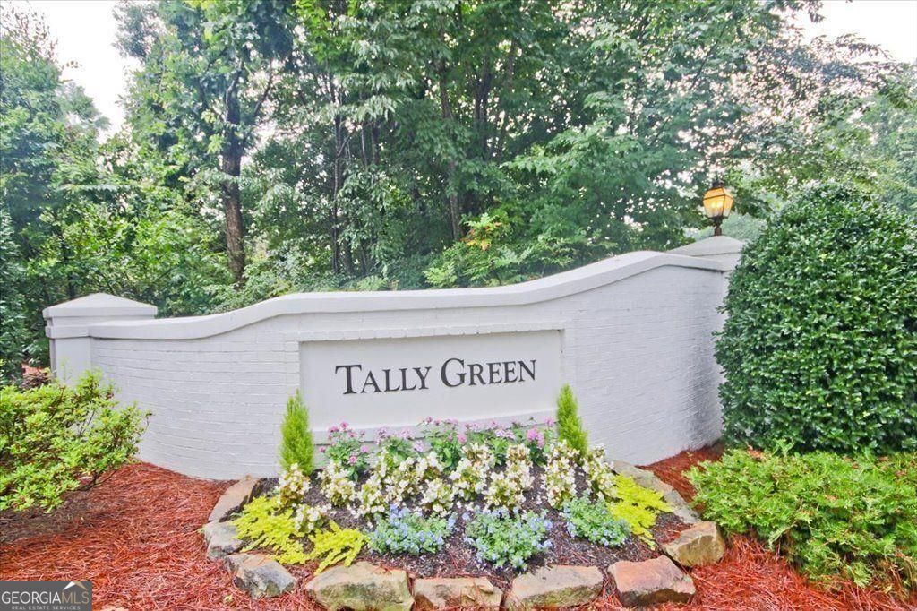 5103 Sandlewood Court Marietta GA 30068