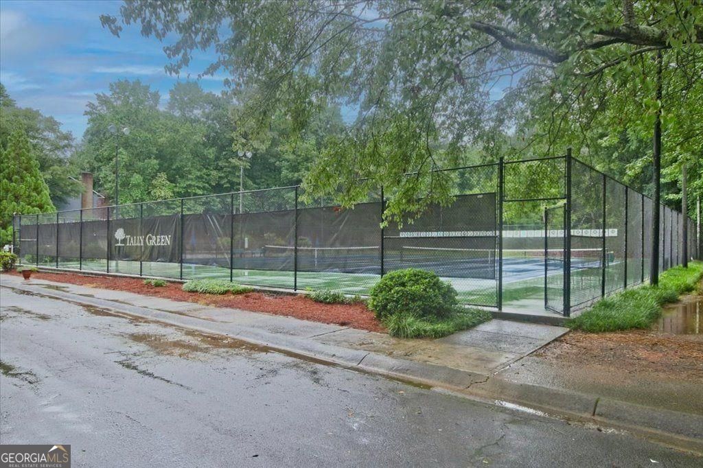 5103 Sandlewood Court Marietta GA 30068