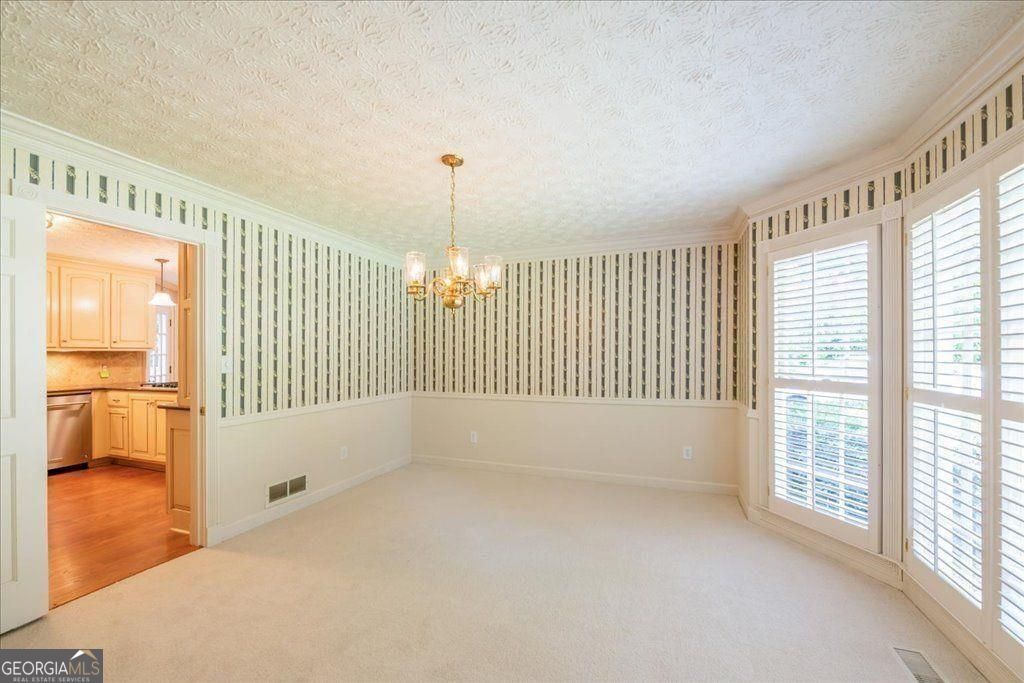 5103 Sandlewood Court Marietta GA 30068