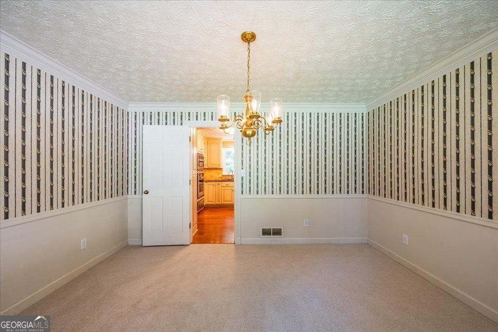 5103 Sandlewood Court Marietta GA 30068