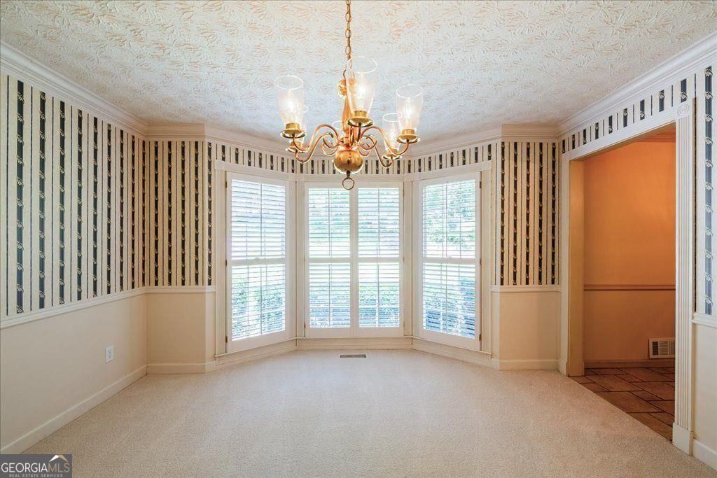 5103 Sandlewood Court Marietta GA 30068