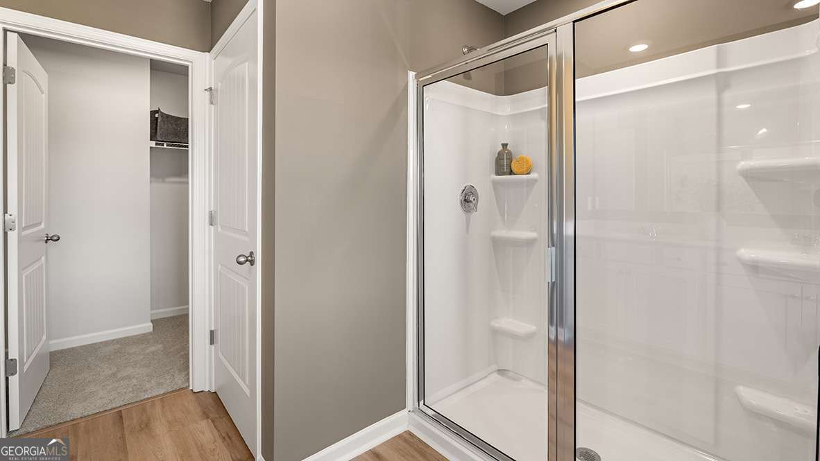 4937 Jatoba Road Acworth GA 30101