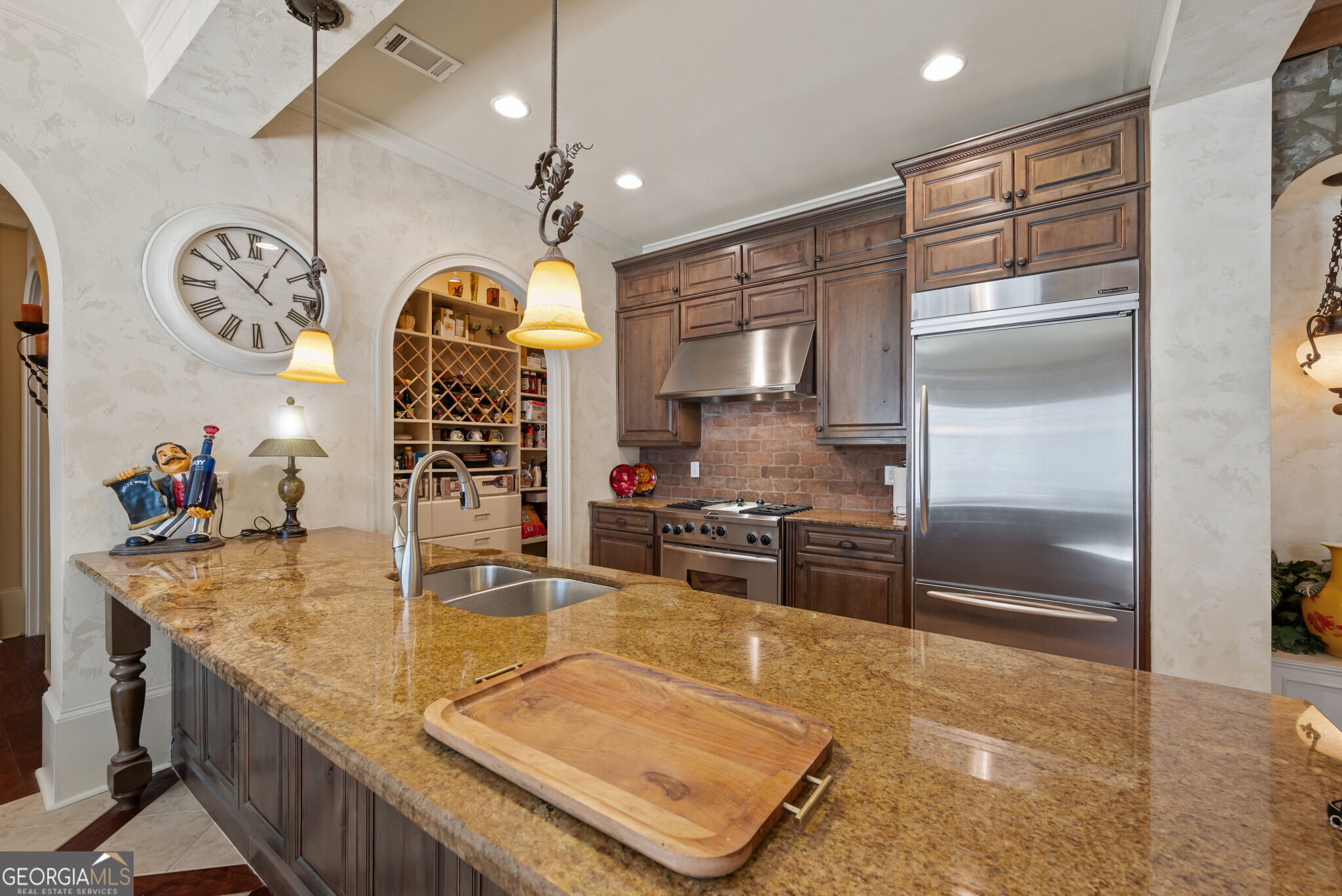 313 Gray Shingle Lane Woodstock GA 30189