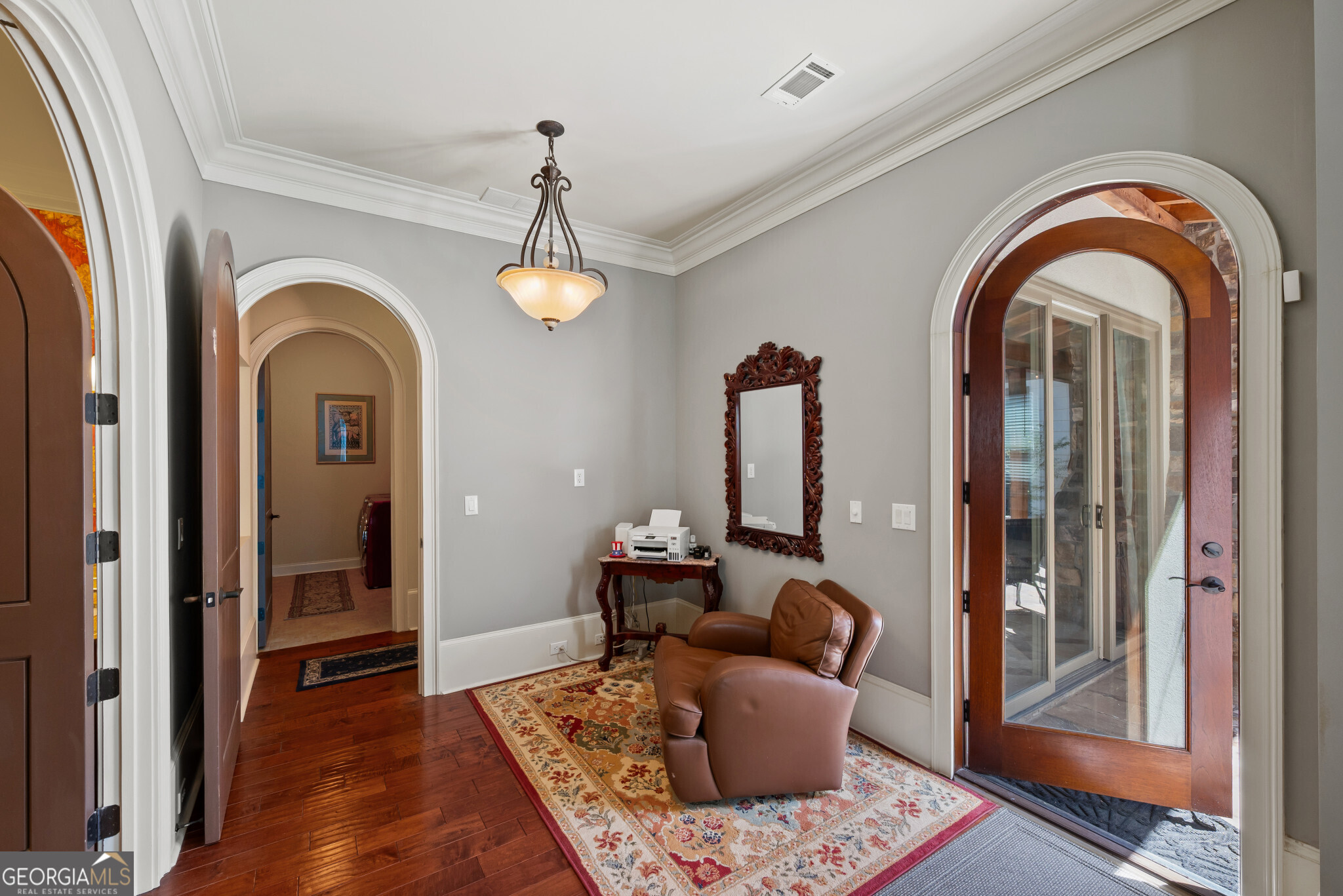 313 Gray Shingle Lane Woodstock GA 30189