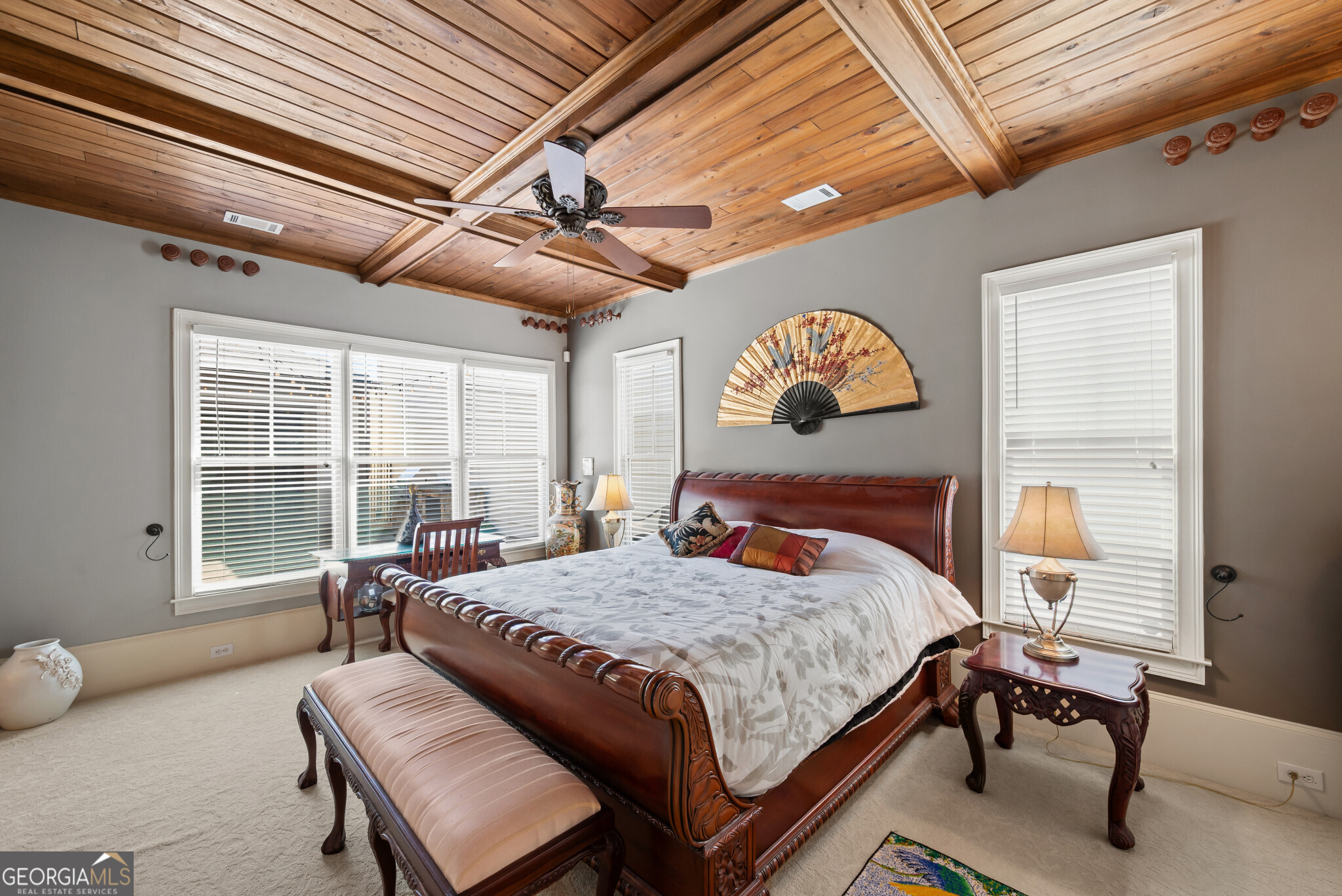 313 Gray Shingle Lane Woodstock GA 30189