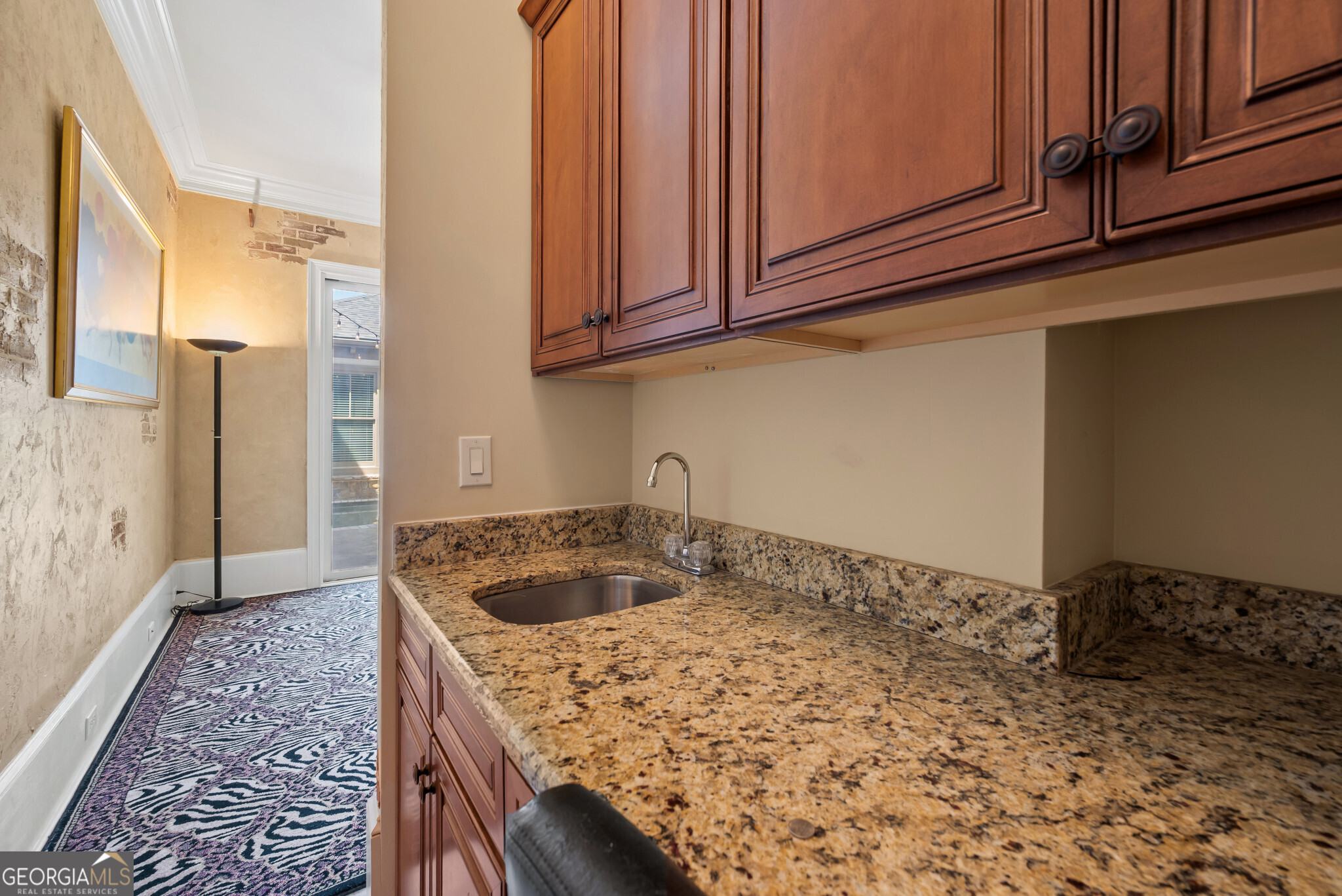 313 Gray Shingle Lane Woodstock GA 30189