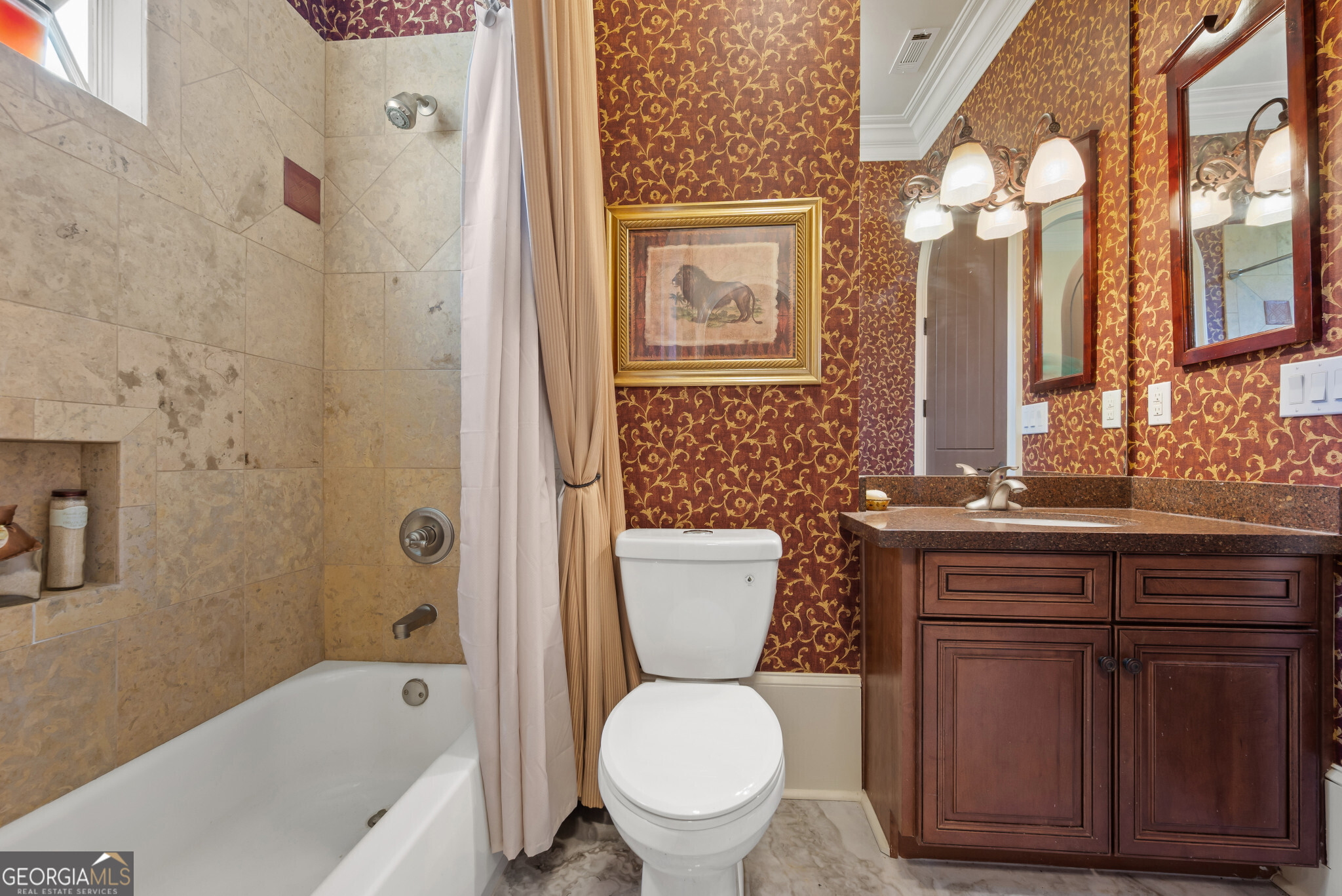 313 Gray Shingle Lane Woodstock GA 30189