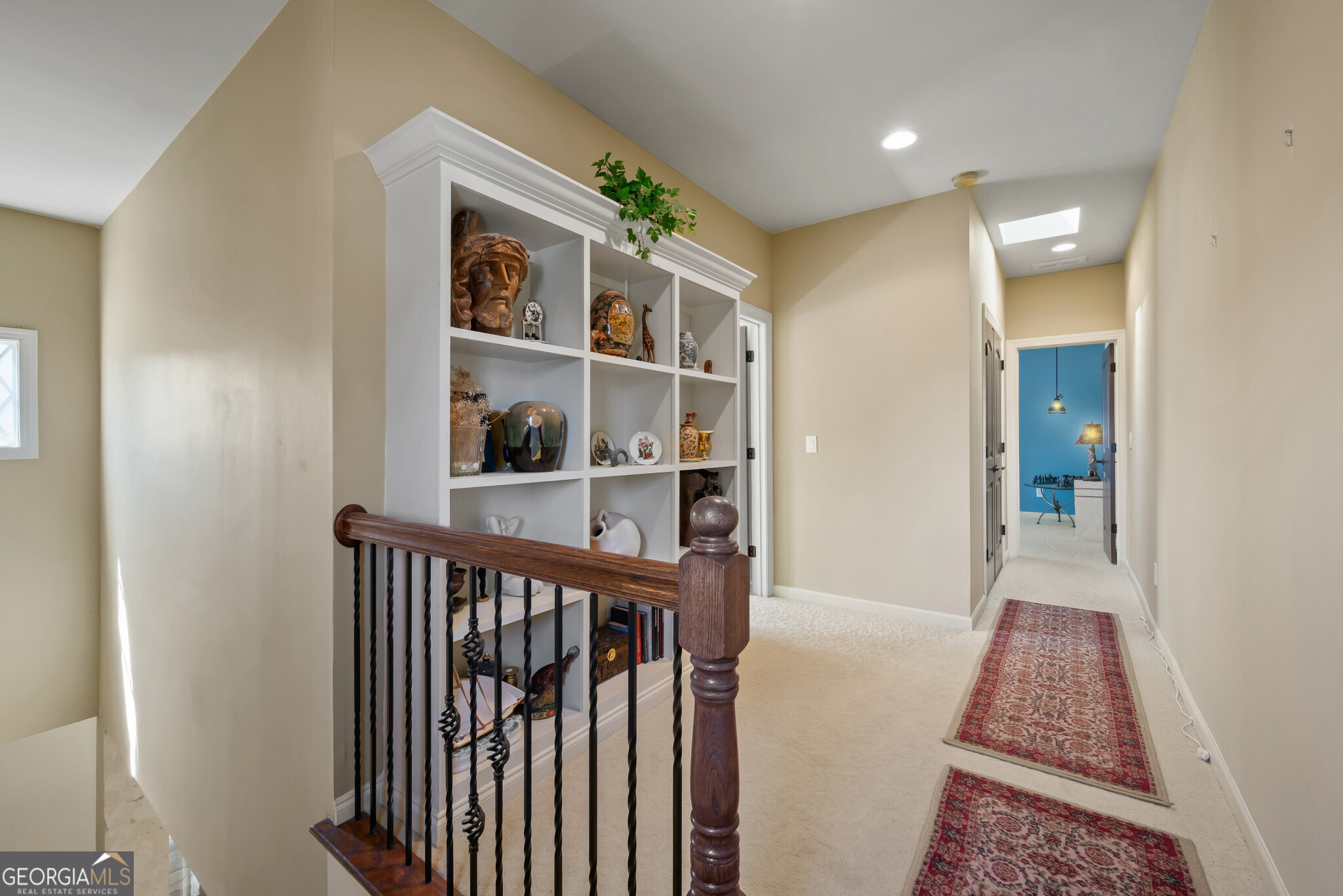 313 Gray Shingle Lane Woodstock GA 30189
