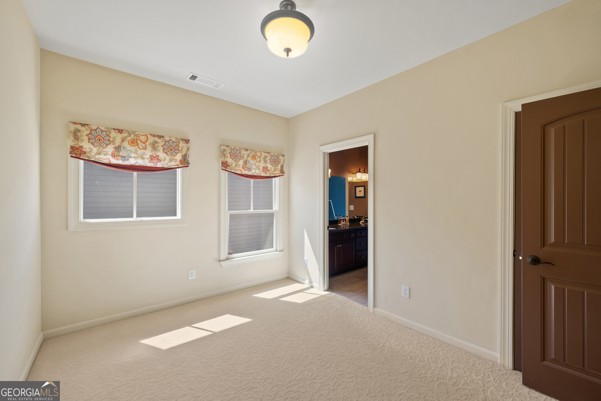 313 Gray Shingle Lane Woodstock GA 30189
