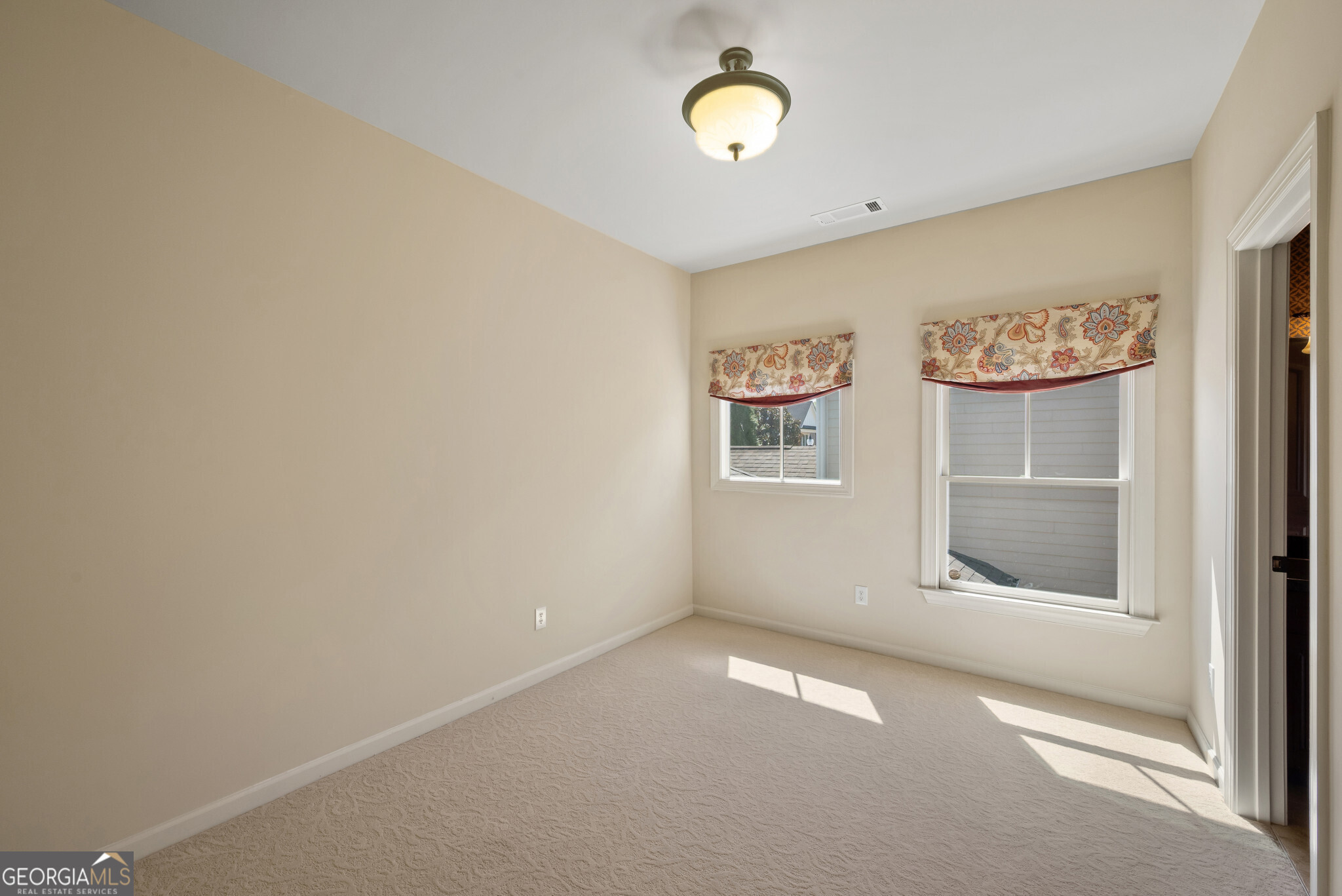 313 Gray Shingle Lane Woodstock GA 30189