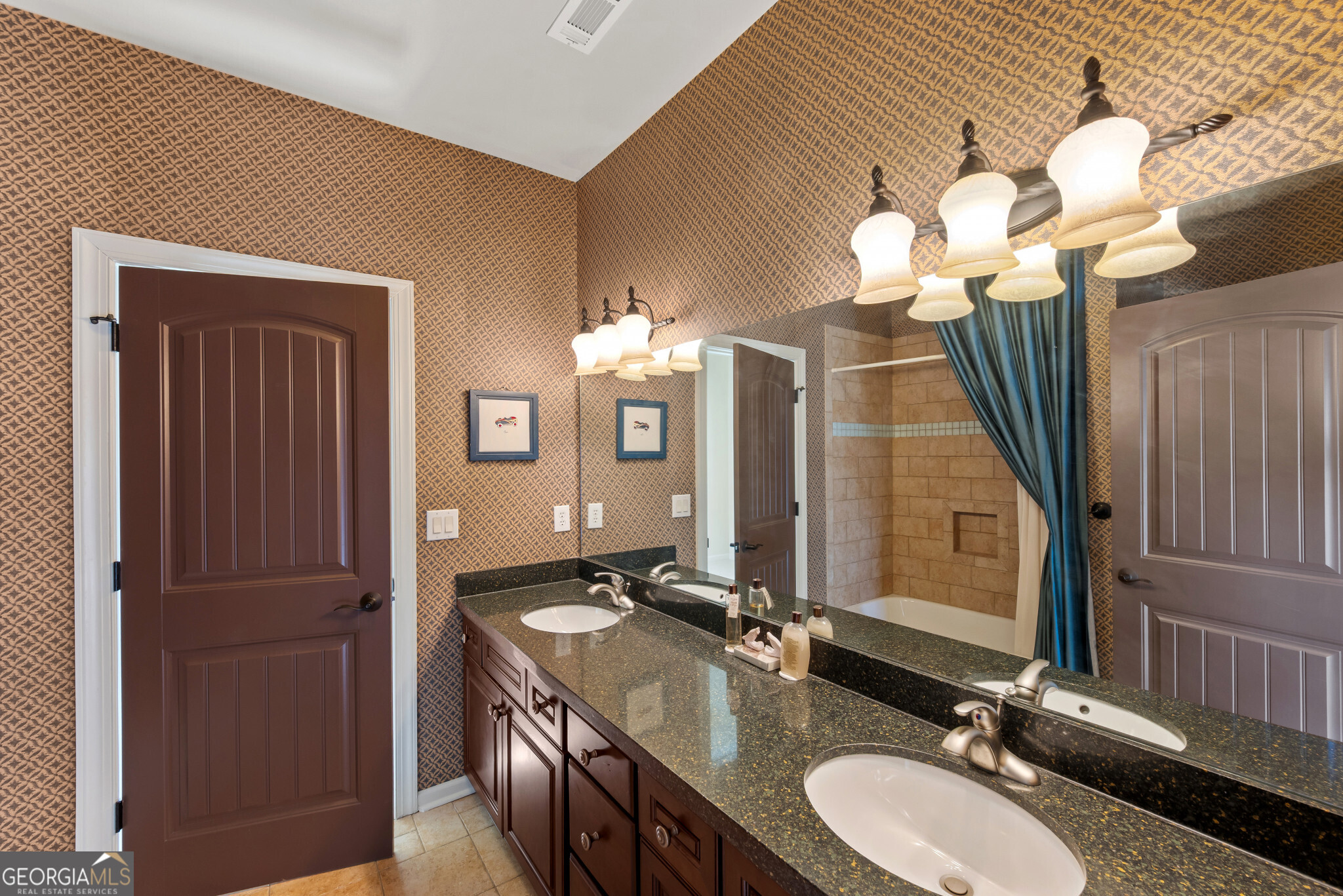 313 Gray Shingle Lane Woodstock GA 30189