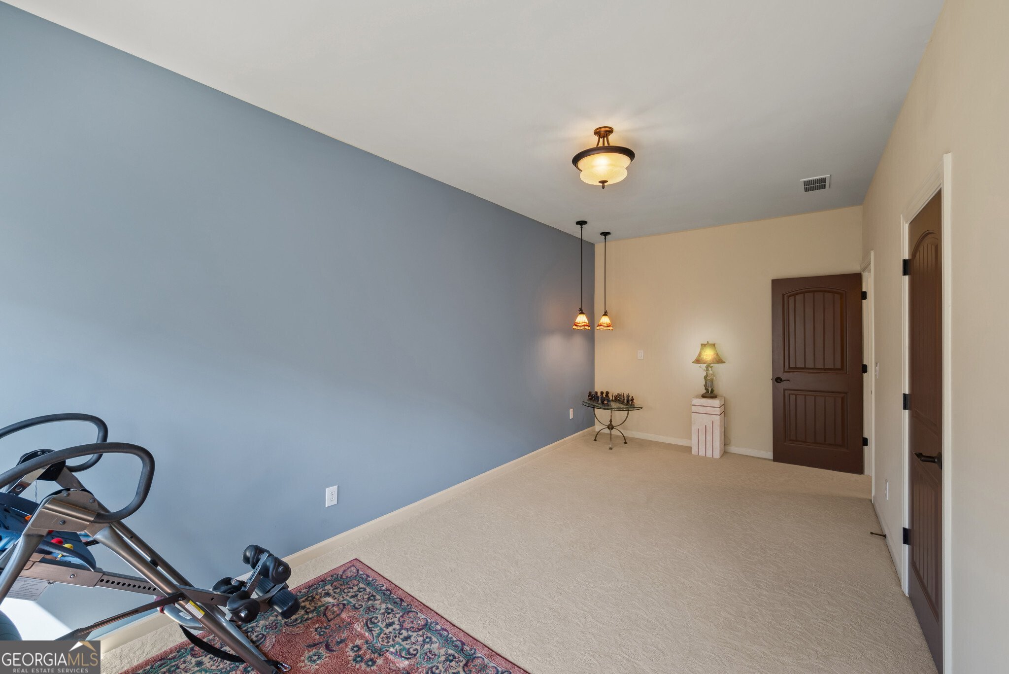 313 Gray Shingle Lane Woodstock GA 30189