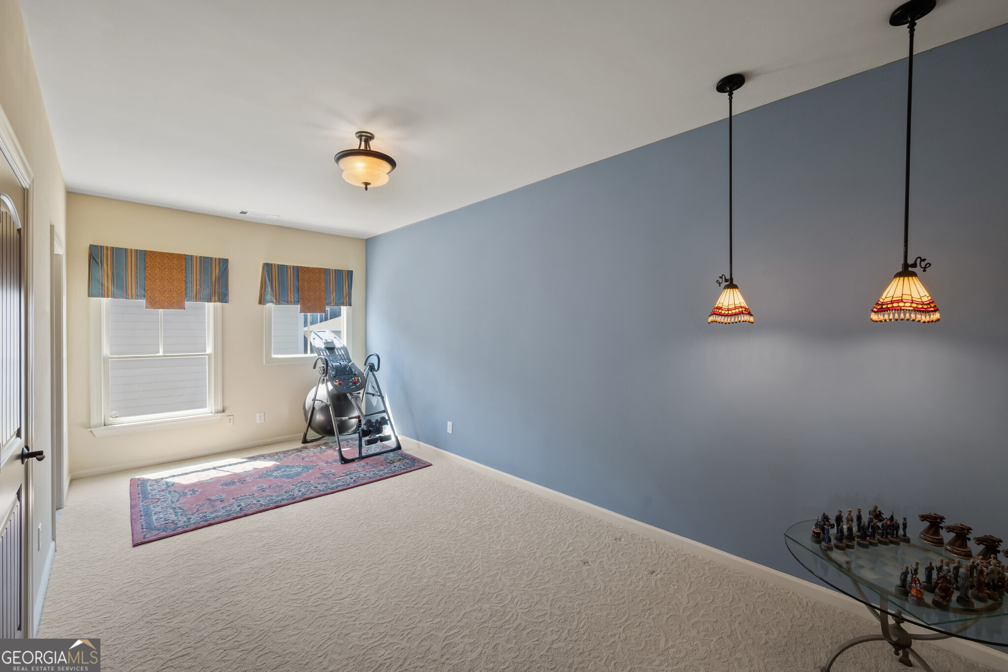 313 Gray Shingle Lane Woodstock GA 30189