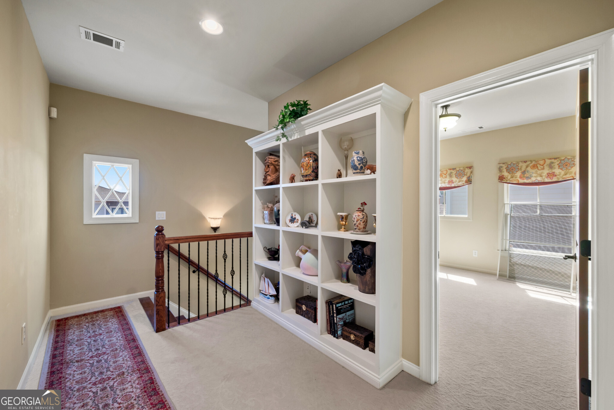 313 Gray Shingle Lane Woodstock GA 30189
